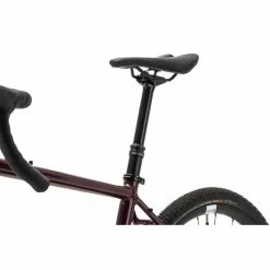 Nukeproof Digger Factory Alloy Bike -Vélos enfr Nukeproof Digger Factory Alloy Bike Depressed Aubergine 14