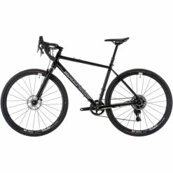 Nukeproof Digger RS Alloy Bike -Vélos enfr Nukeproof Digger RS Alloy Bike Black 04
