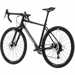 Nukeproof Digger RS Alloy Bike -Vélos enfr Nukeproof Digger RS Alloy Bike Black 06