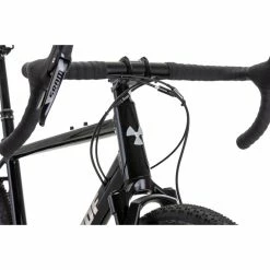 Nukeproof Digger RS Alloy Bike -Vélos enfr Nukeproof Digger RS Alloy Bike Black 10