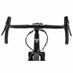 Nukeproof Digger RS Alloy Bike -Vélos enfr Nukeproof Digger RS Alloy Bike Black 11