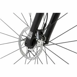 Nukeproof Digger RS Alloy Bike -Vélos enfr Nukeproof Digger RS Alloy Bike Black 13