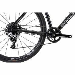 Nukeproof Digger RS Alloy Bike -Vélos enfr Nukeproof Digger RS Alloy Bike Black 16