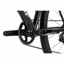 Nukeproof Digger RS Alloy Bike -Vélos enfr Nukeproof Digger RS Alloy Bike Black 21