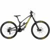 Nukeproof Dissent 297 COMP Alloy Bike (GX DH) -Vélos enfr Nukeproof Dissent 297 COMP Alloy Bike GX DH 01