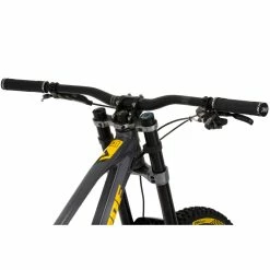 Nukeproof Dissent 297 COMP Alloy Bike (GX DH) -Vélos enfr Nukeproof Dissent 297 COMP Alloy Bike GX DH 09