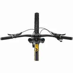 Nukeproof Dissent 297 COMP Alloy Bike (GX DH) -Vélos enfr Nukeproof Dissent 297 COMP Alloy Bike GX DH 10