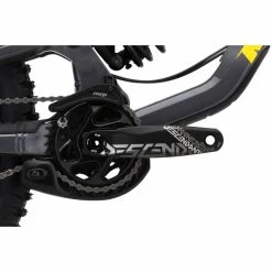 Nukeproof Dissent 297 COMP Alloy Bike (GX DH) -Vélos enfr Nukeproof Dissent 297 COMP Alloy Bike GX DH 17