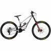 Nukeproof Dissent 297 RS Alloy Bike (X01 DH)