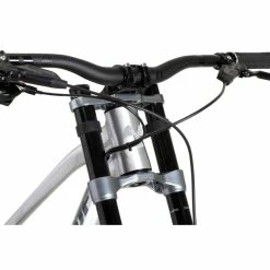 Nukeproof Dissent 297 RS Alloy Bike (X01 DH) -Vélos enfr Nukeproof Dissent 297 RS Alloy Bike XO1 DH 08