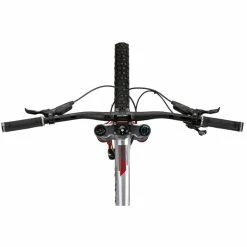 Nukeproof Dissent 297 RS Alloy Bike (X01 DH) -Vélos enfr Nukeproof Dissent 297 RS Alloy Bike XO1 DH 10