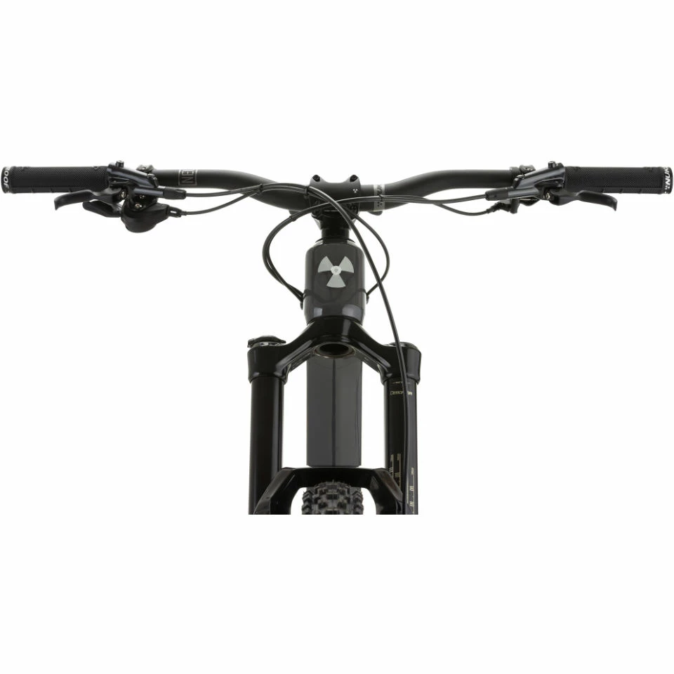 Nukeproof Giga 290 Comp Carbon Bike (Deore) 8 Nukeproof Giga 290 Comp Carbon Bike (Deore) - Image 6