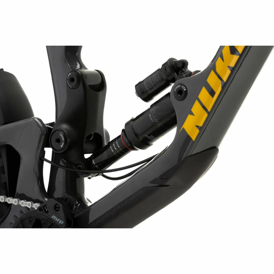 Nukeproof Giga 290 Comp Carbon Bike (Deore) 15 Nukeproof Giga 290 Comp Carbon Bike (Deore) - Image 13