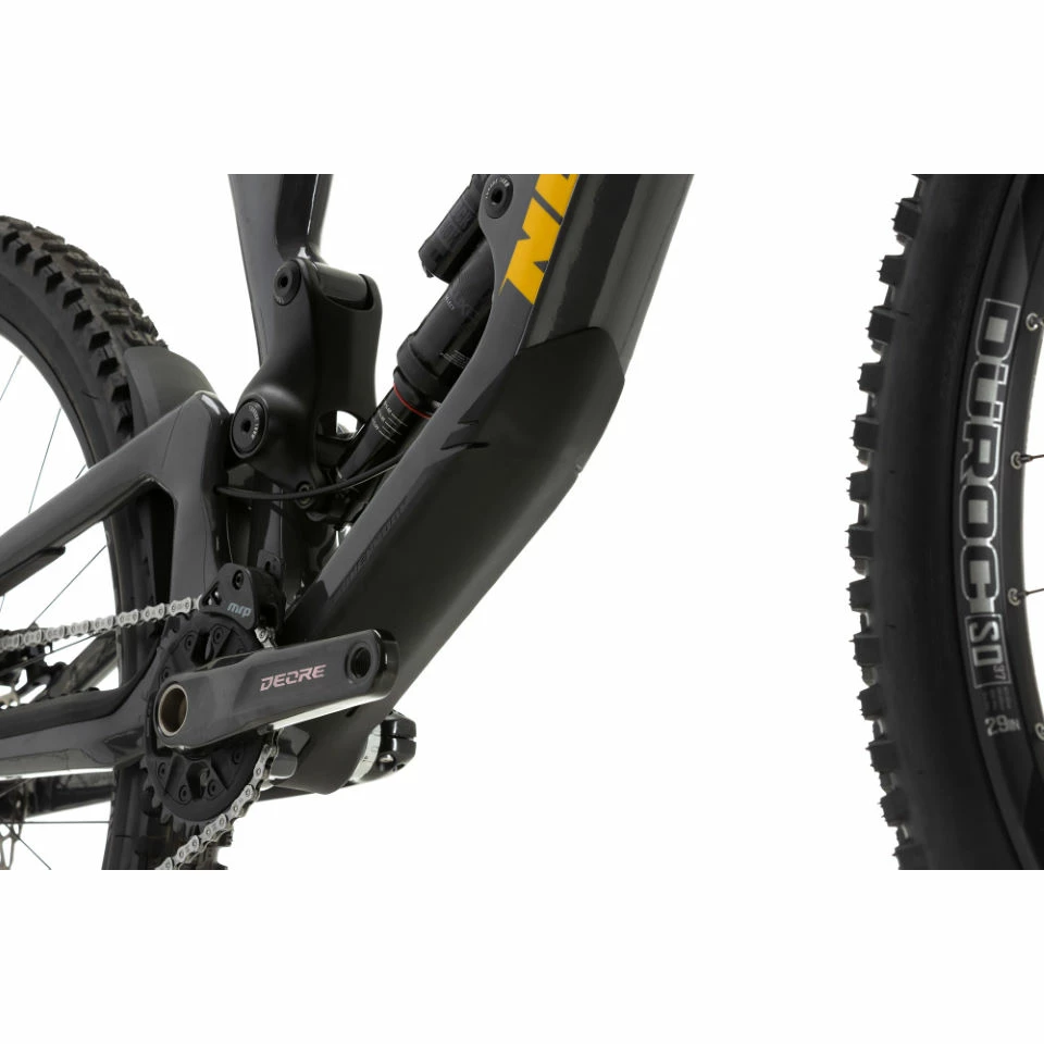 Nukeproof Giga 290 Comp Carbon Bike (Deore) 17 Nukeproof Giga 290 Comp Carbon Bike (Deore) - Image 15