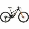Nukeproof Giga 290 Factory Bike (XT)
