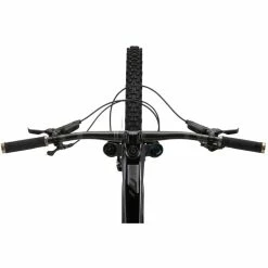 Nukeproof Giga 290 RS Carbon Bike (X01 Eagle) -Vélos enfr Nukeproof Giga 290 RS Carbon Bike X01 Eagle Black 09