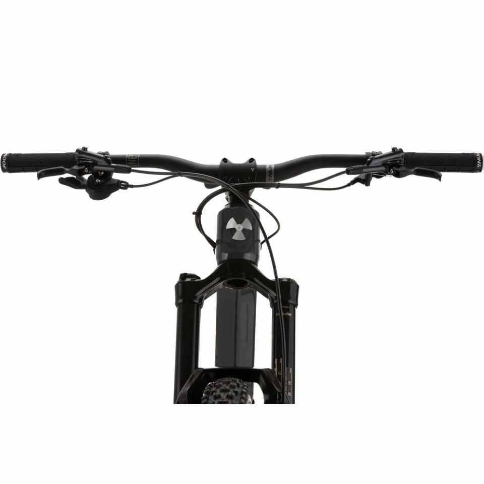 Nukeproof Giga 297 Comp Carbon Bike (Deore) 9 Nukeproof Giga 297 Comp Carbon Bike (Deore) - Image 7