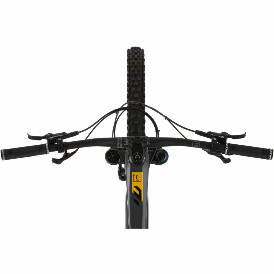 Nukeproof Giga 297 Comp Carbon Bike (Deore) 12 Nukeproof Giga 297 Comp Carbon Bike (Deore) - Image 10