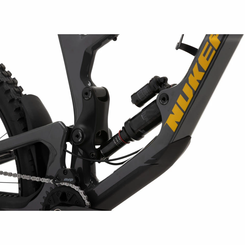 Nukeproof Giga 297 Comp Carbon Bike (Deore) 15 Nukeproof Giga 297 Comp Carbon Bike (Deore) - Image 13