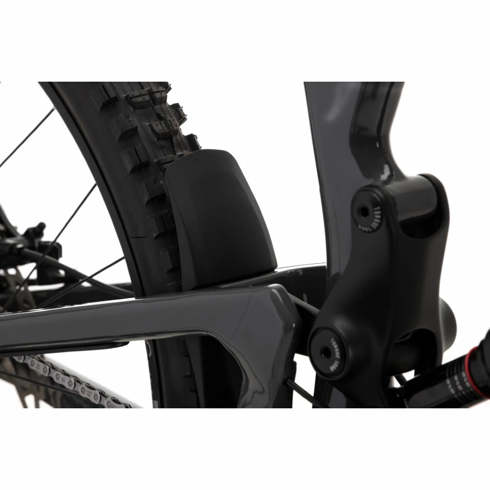 Nukeproof Giga 297 Comp Carbon Bike (Deore) 17 Nukeproof Giga 297 Comp Carbon Bike (Deore) - Image 15