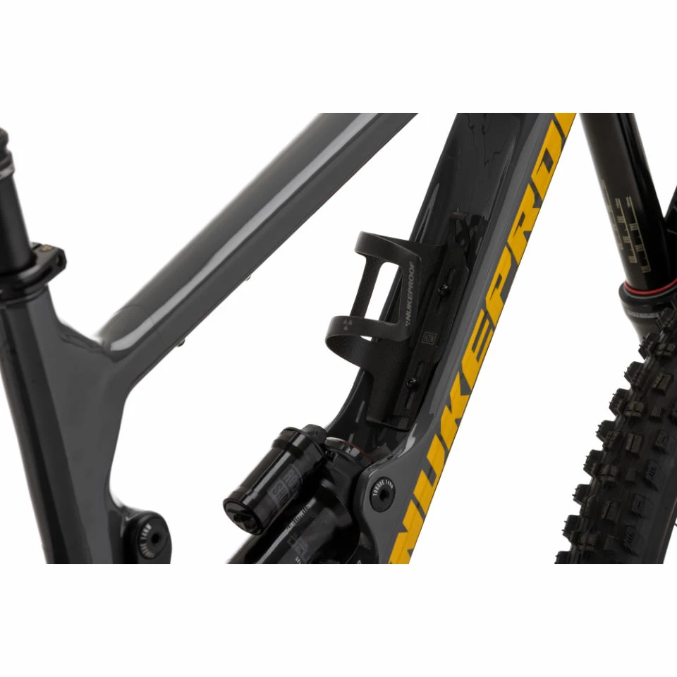 Nukeproof Giga 297 Comp Carbon Bike (Deore) 18 Nukeproof Giga 297 Comp Carbon Bike (Deore) - Image 16