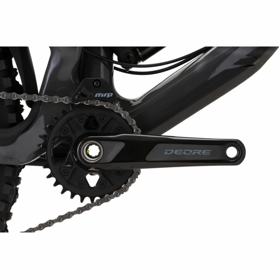 Nukeproof Giga 297 Comp Carbon Bike (Deore) 19 Nukeproof Giga 297 Comp Carbon Bike (Deore) - Image 17