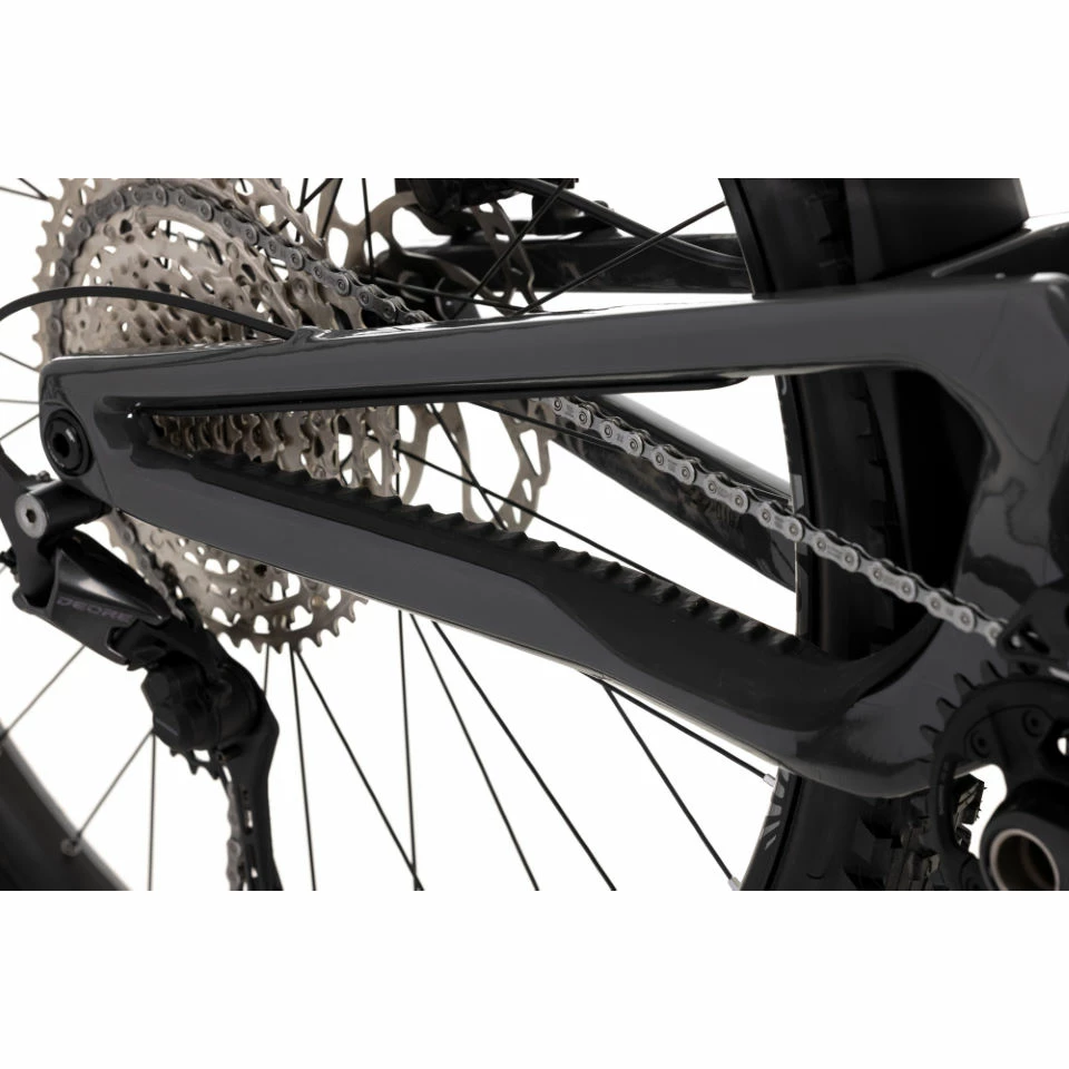 Nukeproof Giga 297 Comp Carbon Bike (Deore) 20 Nukeproof Giga 297 Comp Carbon Bike (Deore) - Image 18