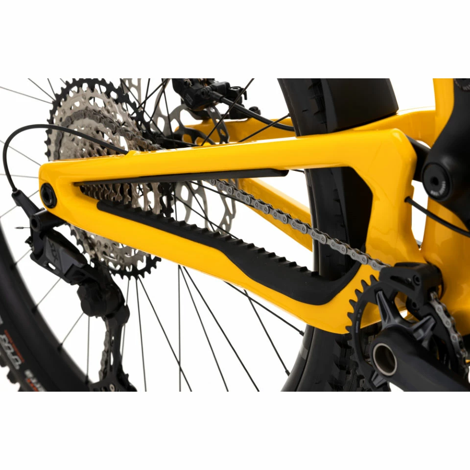 Nukeproof Giga 297 Elite Carbon Bike (SLX) 19 Nukeproof Giga 297 Elite Carbon Bike (SLX) - Image 17