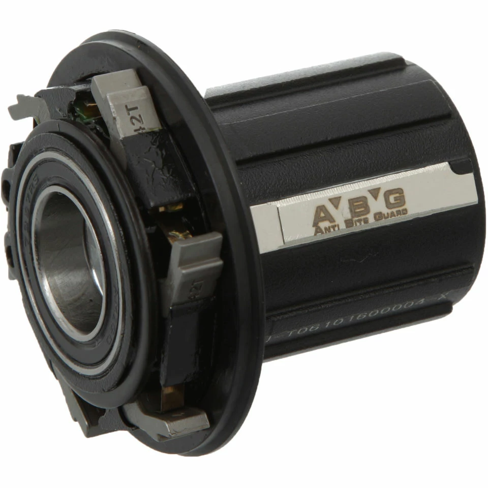 Corps De Roue Libre Nukeproof Horizon (Shimano) 4 Corps De Roue Libre Nukeproof Horizon (Shimano) - Image 2