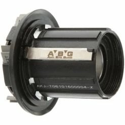 Corps De Roue Libre Nukeproof Horizon (Shimano)