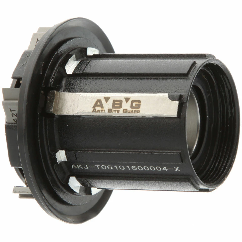 Corps De Roue Libre Nukeproof Horizon (Shimano) 3 Corps De Roue Libre Nukeproof Horizon (Shimano)