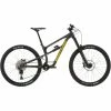 Nukeproof Mega 290 Comp Alloy Bike (Deore) -Vélos enfr Nukeproof Mega 290 Comp Alloy Bike Deore 01