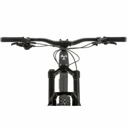 Nukeproof Mega 290 Comp Alloy Bike (Deore) 26 Nukeproof Mega 290 Comp Alloy Bike (Deore) -Vélos enfr Nukeproof Mega 290 Comp Alloy Bike Deore 07