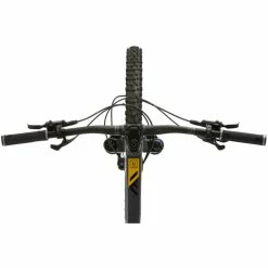 Nukeproof Mega 290 Comp Alloy Bike (Deore) 29 Nukeproof Mega 290 Comp Alloy Bike (Deore) -Vélos enfr Nukeproof Mega 290 Comp Alloy Bike Deore 10