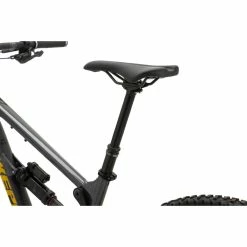 Nukeproof Mega 290 Comp Alloy Bike (Deore) 30 Nukeproof Mega 290 Comp Alloy Bike (Deore) -Vélos enfr Nukeproof Mega 290 Comp Alloy Bike Deore 11