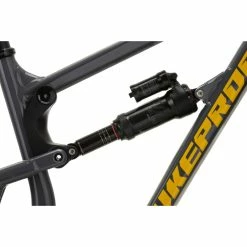 Nukeproof Mega 290 Comp Alloy Bike (Deore) 31 Nukeproof Mega 290 Comp Alloy Bike (Deore) -Vélos enfr Nukeproof Mega 290 Comp Alloy Bike Deore 12