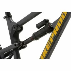 Nukeproof Mega 290 Comp Alloy Bike (Deore) 32 Nukeproof Mega 290 Comp Alloy Bike (Deore) -Vélos enfr Nukeproof Mega 290 Comp Alloy Bike Deore 13