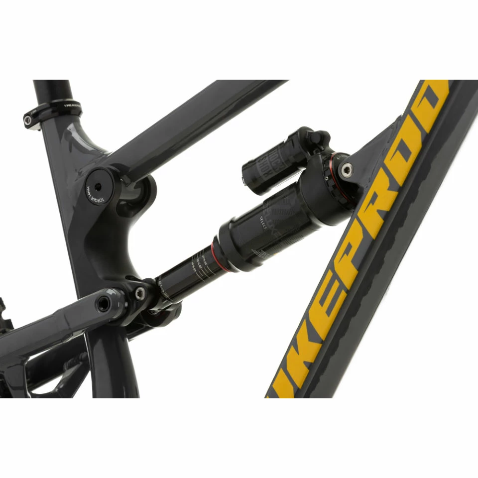 Nukeproof Mega 290 Comp Alloy Bike (Deore) 15 Nukeproof Mega 290 Comp Alloy Bike (Deore) - Image 13