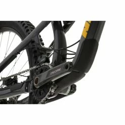 Nukeproof Mega 290 Comp Alloy Bike (Deore) 33 Nukeproof Mega 290 Comp Alloy Bike (Deore) -Vélos enfr Nukeproof Mega 290 Comp Alloy Bike Deore 14