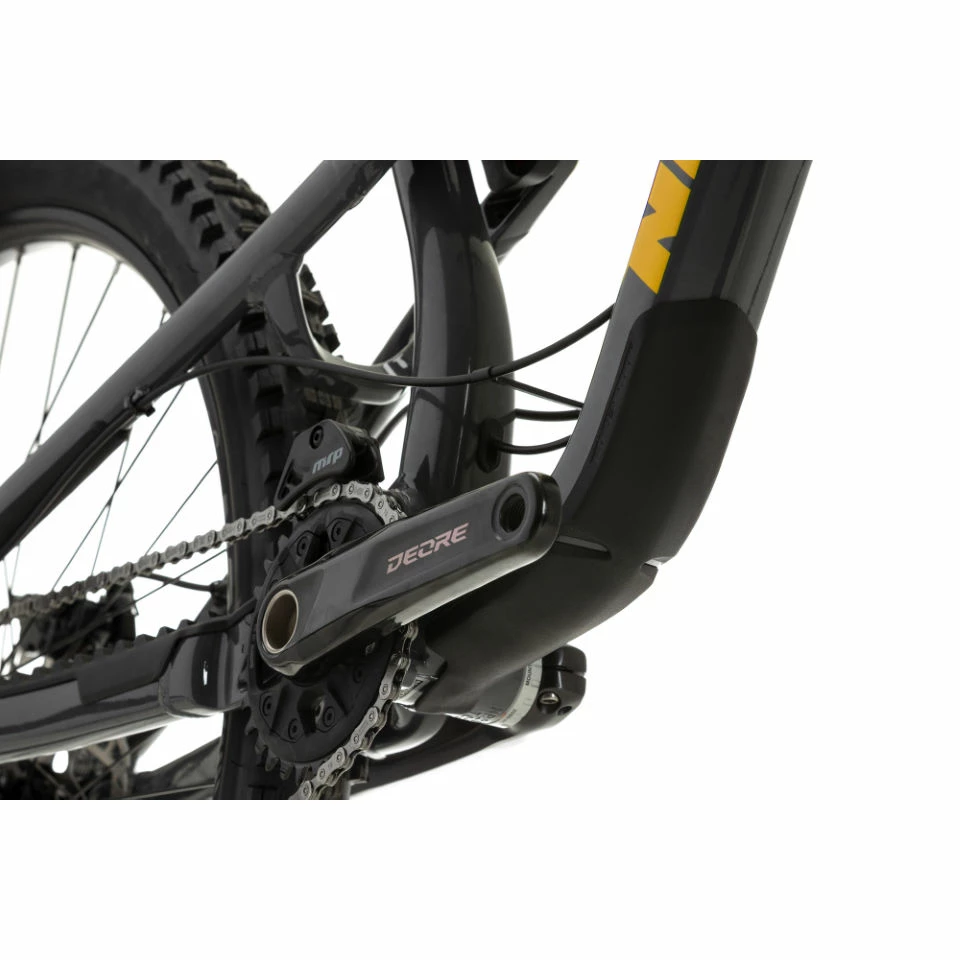 Nukeproof Mega 290 Comp Alloy Bike (Deore) 16 Nukeproof Mega 290 Comp Alloy Bike (Deore) - Image 14