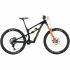 Nukeproof Mega 290 Factory Carbon Bike (XT) -Vélos enfr Nukeproof Mega 290 Factory Carbon Bike XT 01