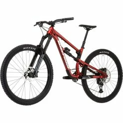 Nukeproof Mega 290 Pro Alloy Bike (GX Eagle) -Vélos enfr Nukeproof Mega 290 Pro Alloy Bike GX Eagle 05