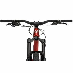 Nukeproof Mega 290 Pro Alloy Bike (GX Eagle) -Vélos enfr Nukeproof Mega 290 Pro Alloy Bike GX Eagle 07
