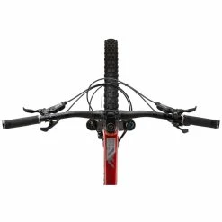 Nukeproof Mega 290 Pro Alloy Bike (GX Eagle) -Vélos enfr Nukeproof Mega 290 Pro Alloy Bike GX Eagle 10