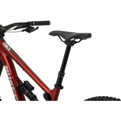 Nukeproof Mega 290 Pro Alloy Bike (GX Eagle) -Vélos enfr Nukeproof Mega 290 Pro Alloy Bike GX Eagle 11