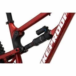 Nukeproof Mega 290 Pro Alloy Bike (GX Eagle) -Vélos enfr Nukeproof Mega 290 Pro Alloy Bike GX Eagle 13