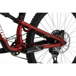 Nukeproof Mega 290 Pro Alloy Bike (GX Eagle) -Vélos enfr Nukeproof Mega 290 Pro Alloy Bike GX Eagle 19