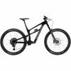 VTT Nukeproof Mega 290 RS (X01 Eagle, Carbone, 2022) -Vélos enfr Nukeproof Mega 290 RS Carbon Bike X01 Eagle 01