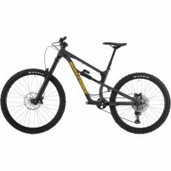 Nukeproof Mega 297 Comp Alloy Bike (Deore) -Vélos enfr Nukeproof Mega 297 Comp Alloy Bike Deore 2022 04
