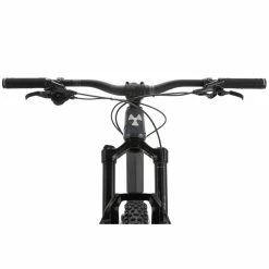 Nukeproof Mega 297 Comp Alloy Bike (Deore) -Vélos enfr Nukeproof Mega 297 Comp Alloy Bike Deore 2022 07